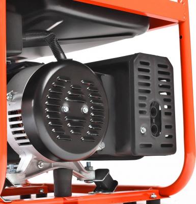 GRS-6700C – фото 12