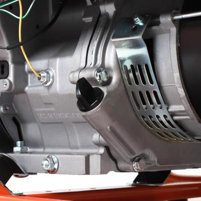 GRS-6700C – фото 14