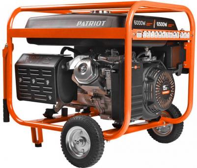 GRS-7500 E – фото 14