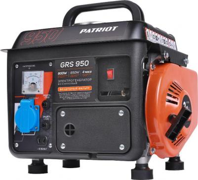 GRS-950
