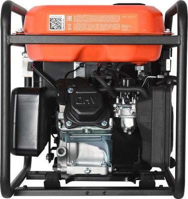 iGN-3500 – фото 1