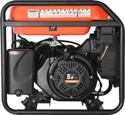 iGN-3500 – фото 2