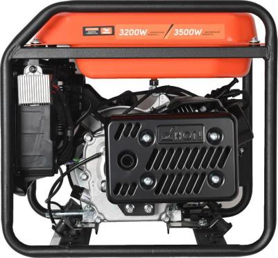 iGN-3500 – фото 4