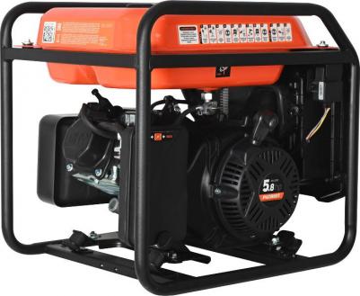 iGN-3500 – фото 5