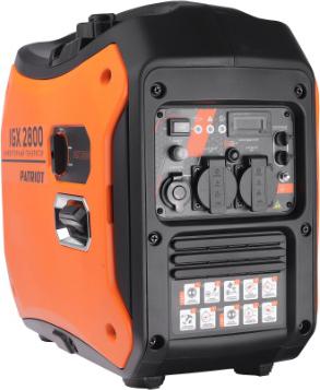 iGX-2800 – фото 7