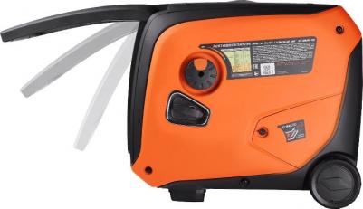 iGX-4000AWSP – фото 1