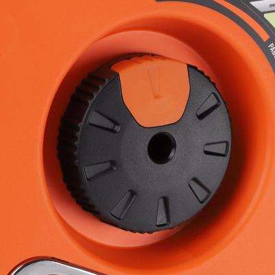 iGX-4000AWSP – фото 2