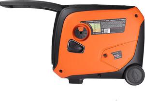 iGX-4000AWSP – фото 9