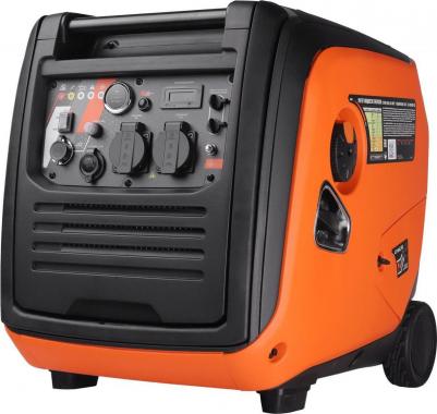 iGX-4000AWSP – фото 10