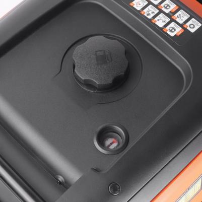 iGX-4000AWSP – фото 11