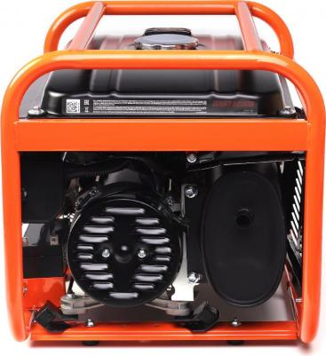 SRGE-3500e – фото 11