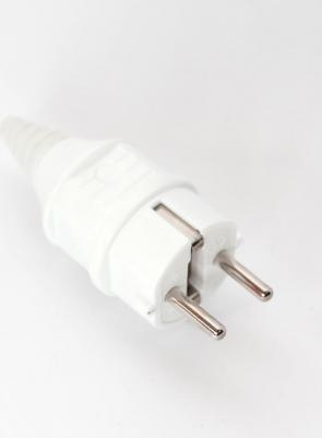 SRGE-3500e – фото 12