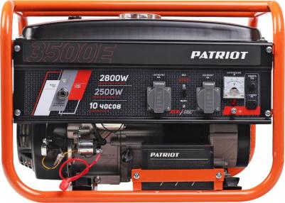 SRGE-3500e – фото 13