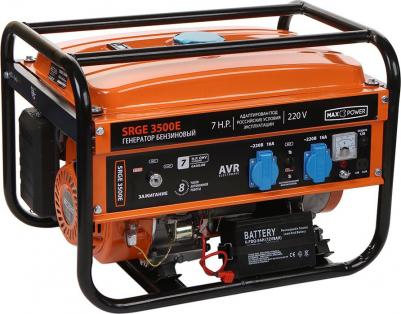 SRGE-3500e – фото 14