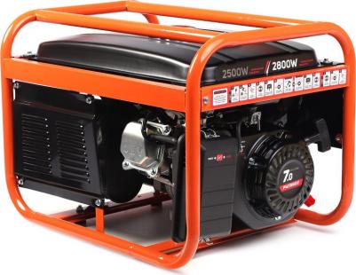 SRGE-3500e – фото 15