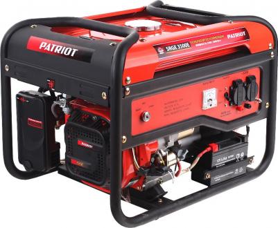 SRGE-3500e – фото 16