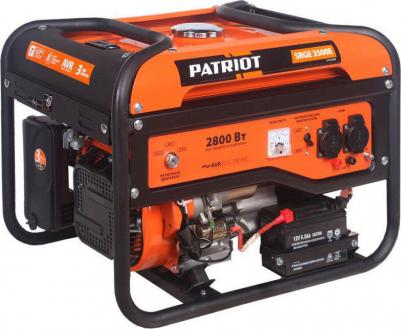 SRGE-3500e – фото 17