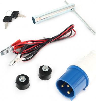 SRGE-7200E – фото 18