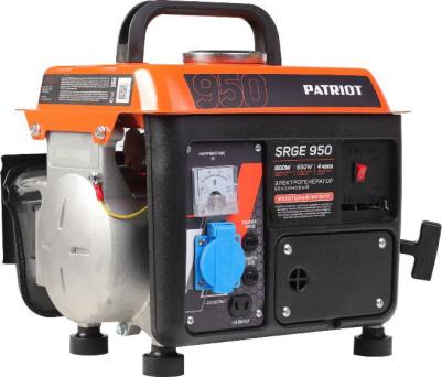SRGE-950 – фото 2