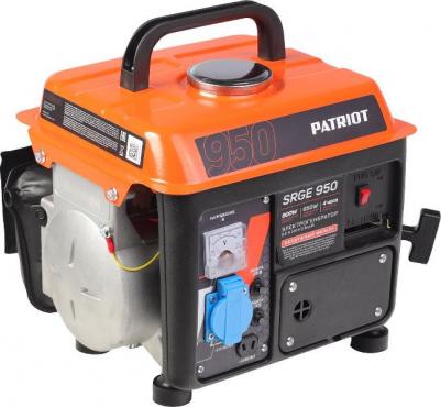 SRGE-950 – фото 9