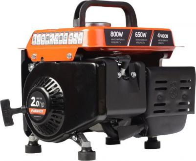 SRGE-950 – фото 14