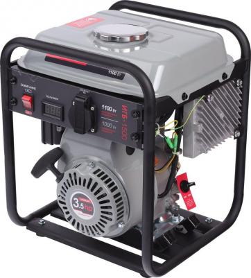 ГБ 3500 – фото 2