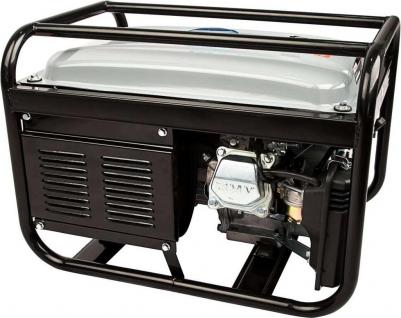 ГБ 3500 – фото 3