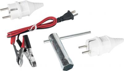 ГБ 3500 – фото 16