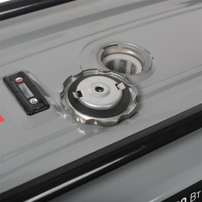 ГБ-6500 – фото 3