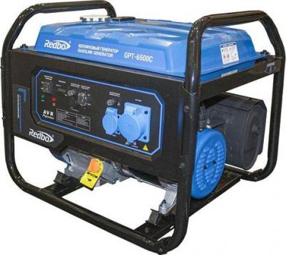 GPT-6500KC – фото 1