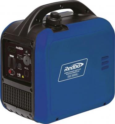 QIG-2000Q – фото 1