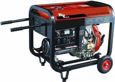 RD-D5000EN – фото 2