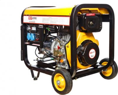 RD-D5000EN – фото 4