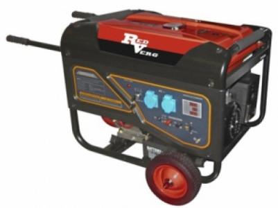 RD-D5000EN – фото 5