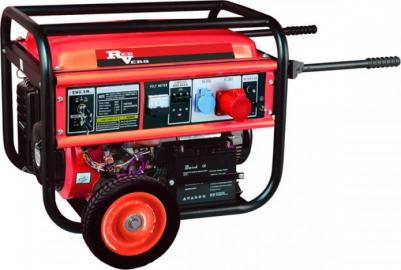 RD-D5000EN – фото 6