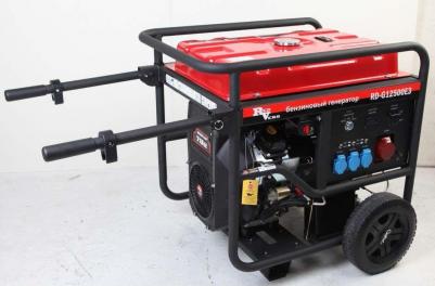 RD-G10000E3
