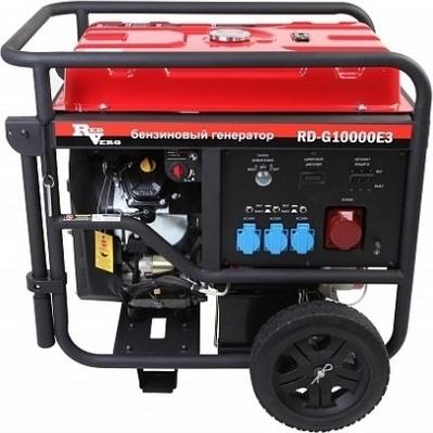 RD-G10000E3 – фото 1