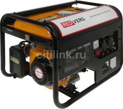 RD-G3900 N – фото 1