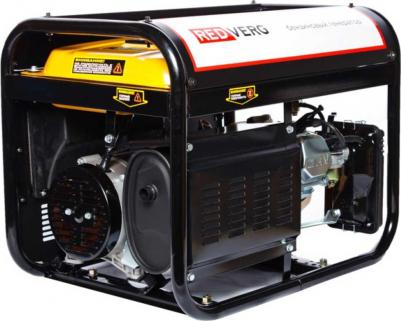 RD-G3900 N – фото 3