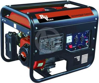 RD-G3900 N – фото 7