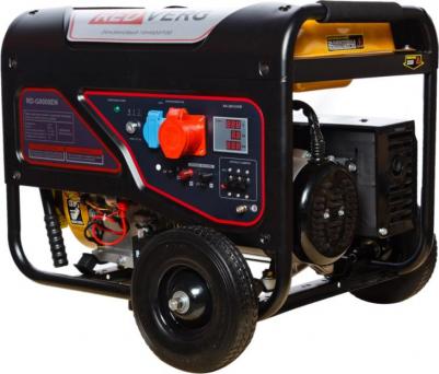 RD-G8000EN – фото 6