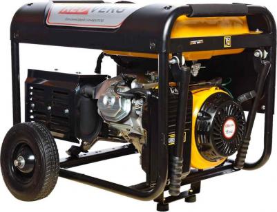 RD-G8000EN3 – фото 9