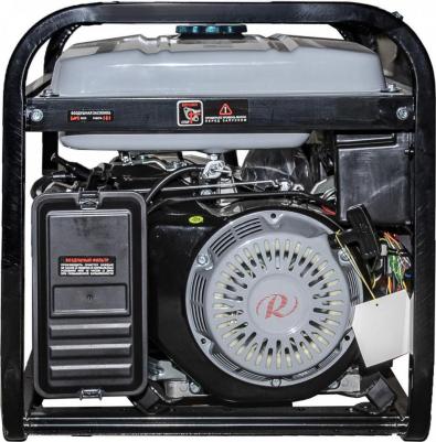 БГ 11000 Э – фото 7