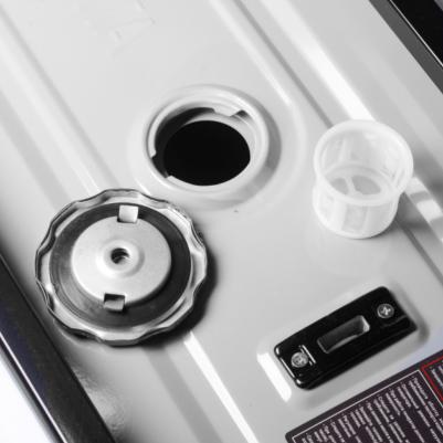 БГ 11000 Э – фото 12