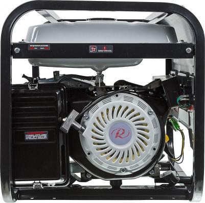 БГ 6500 P – фото 11