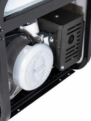 БГ 8000 P – фото 9