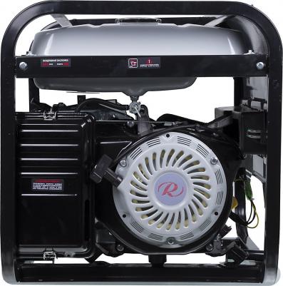 БГ 8000 P – фото 16