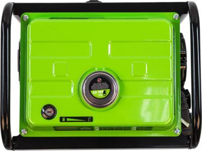 БС-1200 – фото 11