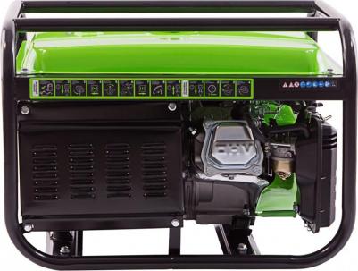 БС-3500Э – фото 5