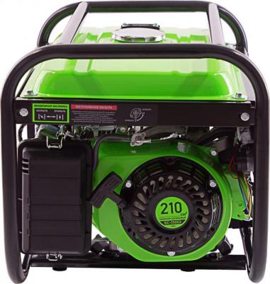 БС-3500Э – фото 8